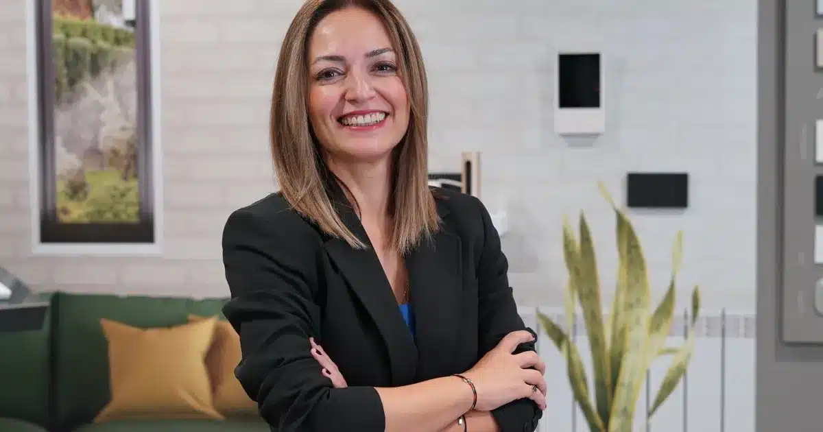 Legrand Türkiye’den Toplumsal Fayda Odaklı Yeni Yaklaşım