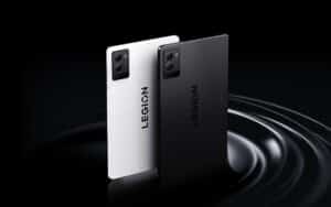 Lenovo Legion Y700 (2026) tabletin Mart lansmanı öncesi tüm teknik