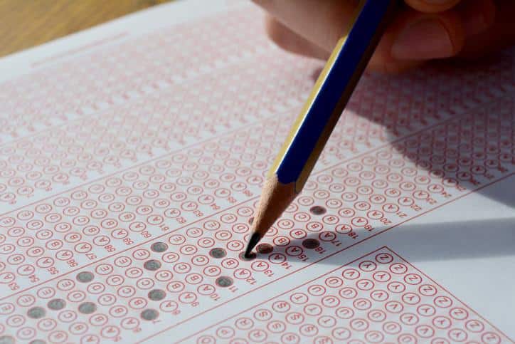 2026 LGS Başvurusu Ne Zaman?