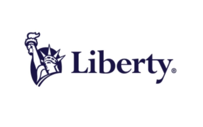Liberty Mutual, Global Risk Solutions Liderlik Geçişini Açıkladı