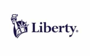 Liberty, Singapur operasyonlarını güçlendirmek üzere CEO olarak Jimmy Tong'u atadığını