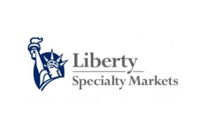 Liberty Specialty Markets, Ed Louth’u yeni Havacılık Başkanı olarak atadı.