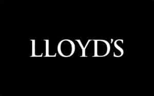 Lloyd’s, Fiona Luck ve Sean McGovern’ı yeni Başkan Yardımcıları olarak