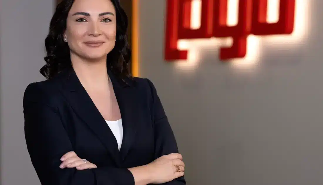 Logo Ödeme Hizmetleri A.Ş., TCMB'den faaliyet izni alarak ödeme hizmetleri