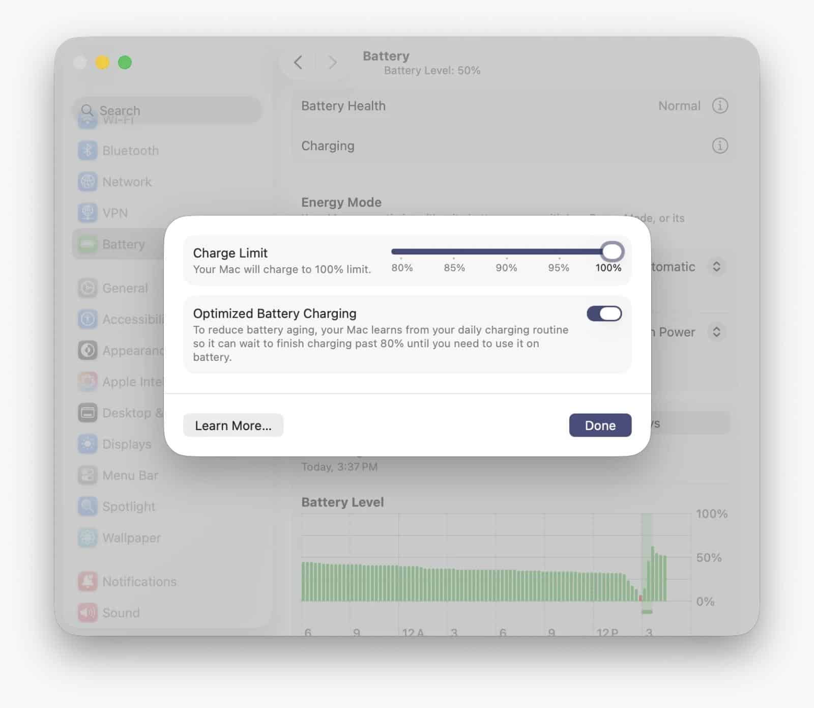 macOS 26.4 Beta 1 Güncellemesi ve Getirdiği Yenilikler