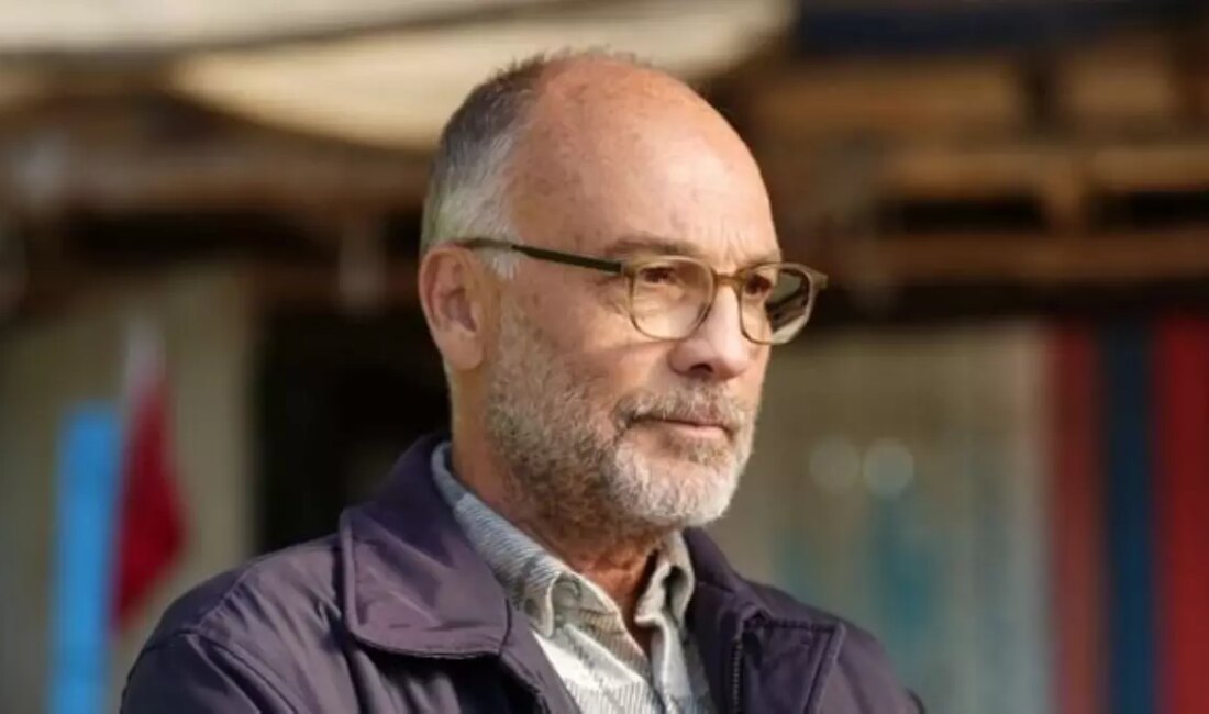 Mahir Günşiray kimdir, kaç yaşında, nereli, sevgilisi kim sorularının yanıtlarını