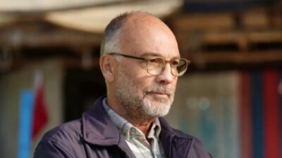 Mahir Günşiray kimdir, kaç yaşında, nereli, sevgilisi kim sorularının yanıtlarını