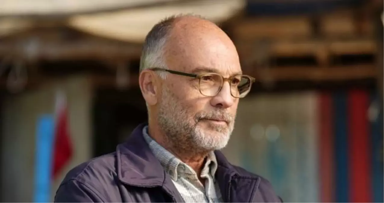 Mahir Günşiray kimdir, kaç yaşında, nereli, sevgilisi kim sorularının yanıtlarını