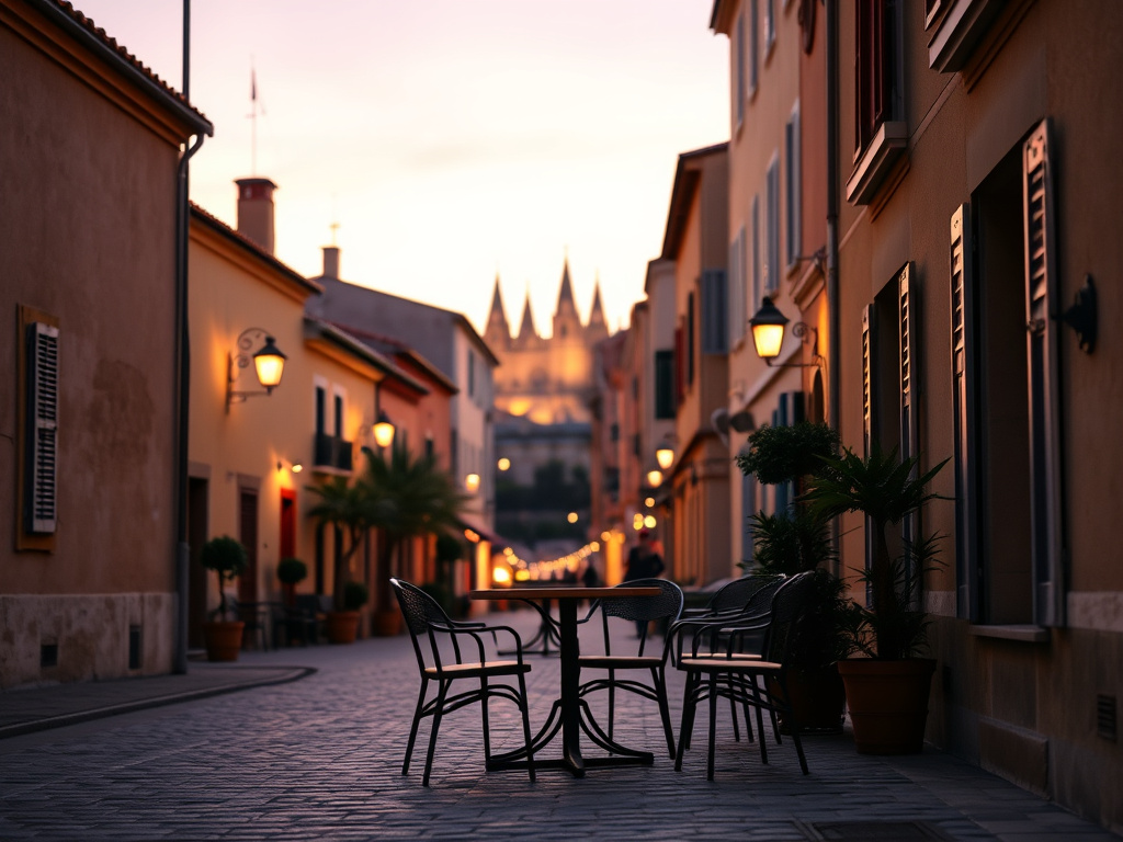 Mallorca-Sevilla maçı ne zaman, saat kaçta ve hangi kanalda yayınlanacak