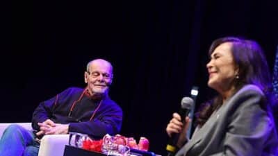 Maltepe Belediyesi’nde Yaşar Kemal Anma Haftası etkinlikleri başladı. Edebiyatseverleri özel