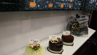 Maltepe Belediyesi, doğum günü pastası hizmetinde yeni düzenlemeye gidiyor. Detaylar