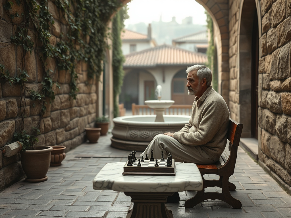 Mantık hataları (Safsatalar) nelerdir?