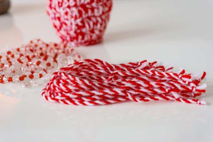 Marteniçka Ne Zaman Takılır ve Çıkarılır?