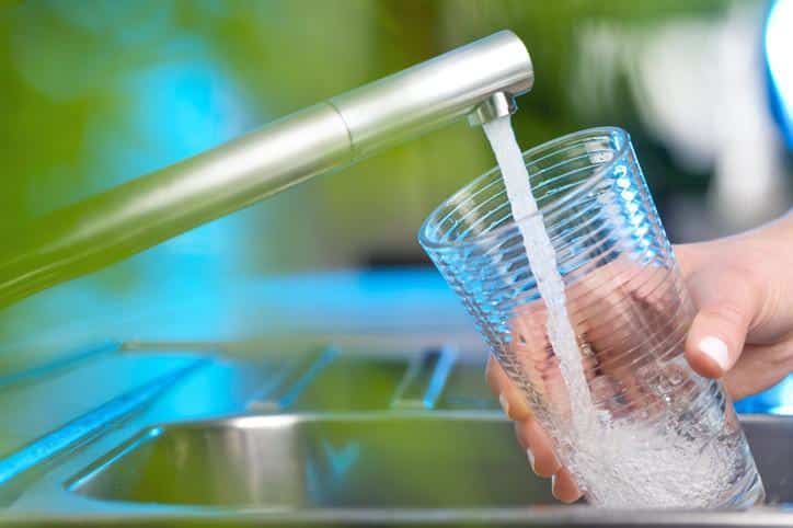 MASKİ su kesintisi 1 Şubat 2026 Manisa Yunusemre, Demirci ve Turgutlu ilçelerinde su ne zaman gelecek?