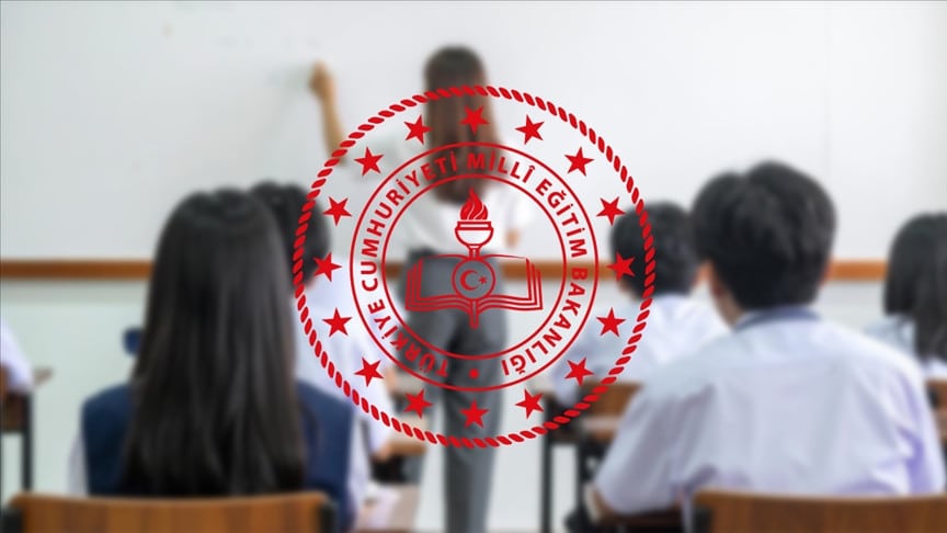 MEB Sözleşmeli Öğretim Görevlisi Alımı Başvuru Ekranı