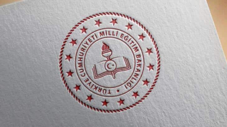 Başvuru İşlemleri Nasıl Yapılacak?