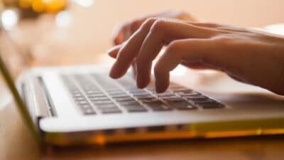 MEB personel alımı başladı! Şehirler, pozisyonlar ve başvuru tarihleri hakkında