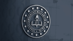 MEB'in sözleşmeli eğitim personeli alımı için başvurular ve başvuru şartları