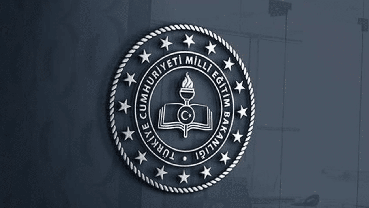 MEB sözleşmeli eğitim personeli başvuruları ve başvuru şartları açıklandı