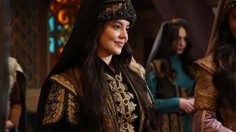 Mehmed Fetihler Sultanı 70. Bölüm Ne Zaman Yayınlanacak?