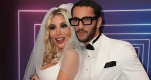 Melih Kunukçu ile İrem Derici arasındaki yaş farkını ve İrem