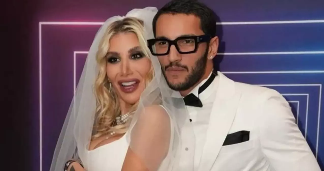 Melih Kunukçu ile İrem Derici arasındaki yaş farkı ve İrem Derici’nin yaşı