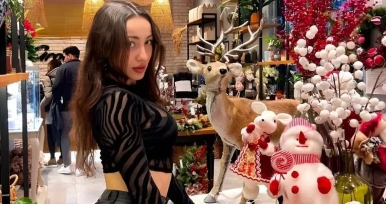 Meltem Bakır kimdir, neden gözaltına alındı?