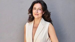 Meltem Cumbul’un hayatı, yaşı, eğitim geçmişi ve kariyeri hakkında merak