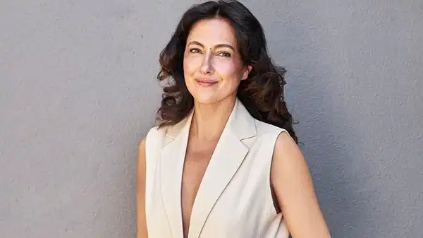 Meltem Cumbul’un Yaşamı, Yaşı ve Eğitimi Hakkında Bilgiler