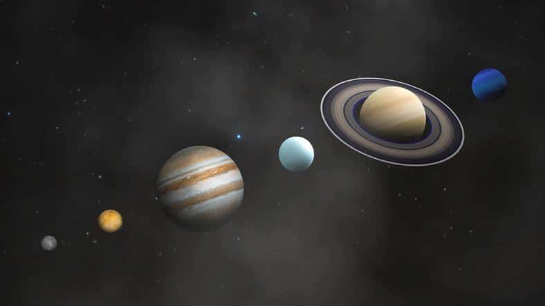 Merkür Retrosu Nedir?