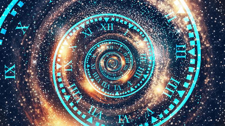 Merkür Retrosu Etkileri