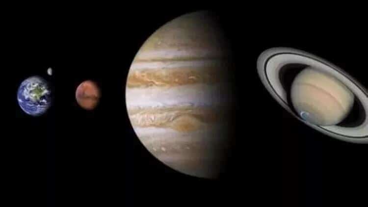 Merkür Retrosu 2026: Başlangıç ve Bitiş Tarihleri, Etkileri ve Astrolojik Yorumu