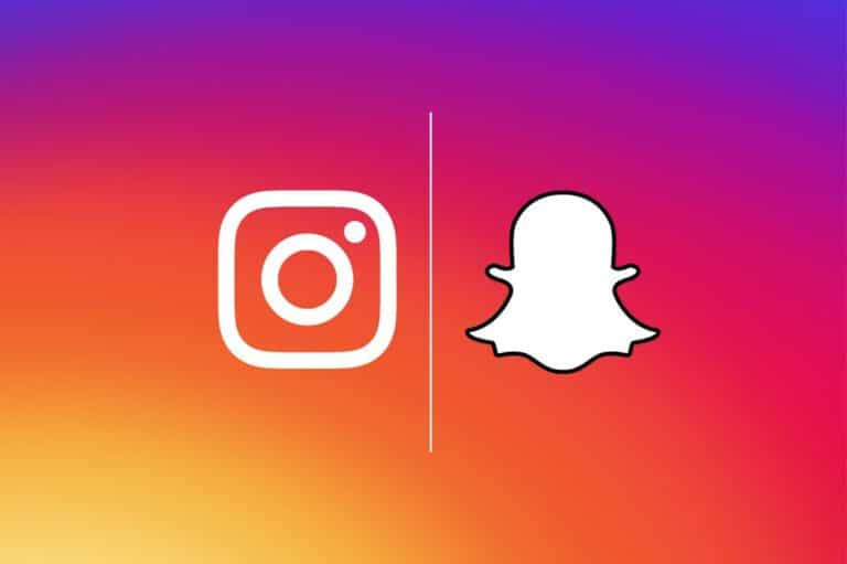 Meta, Snapchate rakip yeni uygulaması Instants’ı duyurdu