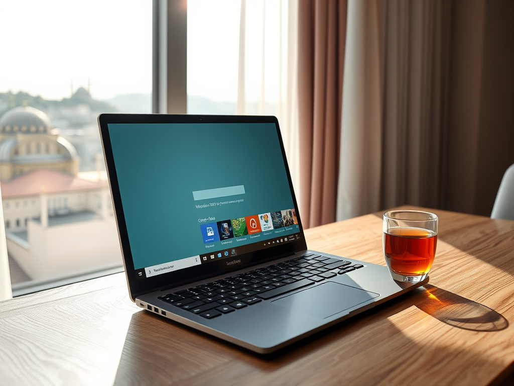 Microsoft Store uygulama indirmiyor, “Bekleniyor”da kalıyor.