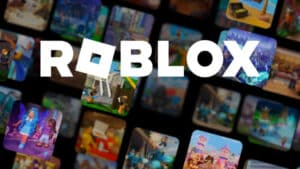 Mısır, çocukların çevrimiçi güvenliğini korumak amacıyla popüler oyun platformu Roblox’un