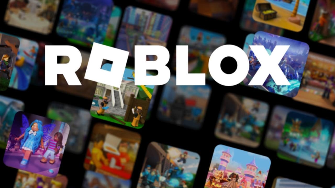 Mısır, çocuk güvenliği nedeniyle Roblox’u yasakladı