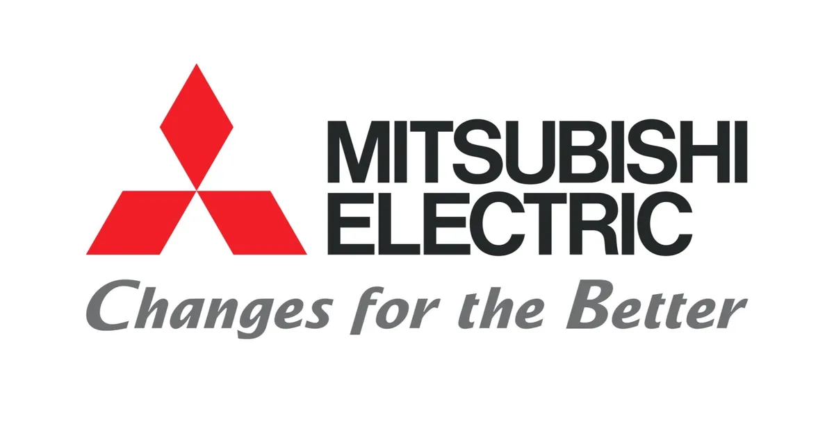 Mitsubishi Electric, AG MELCO Elevator Satın Alımını Tamamladı
