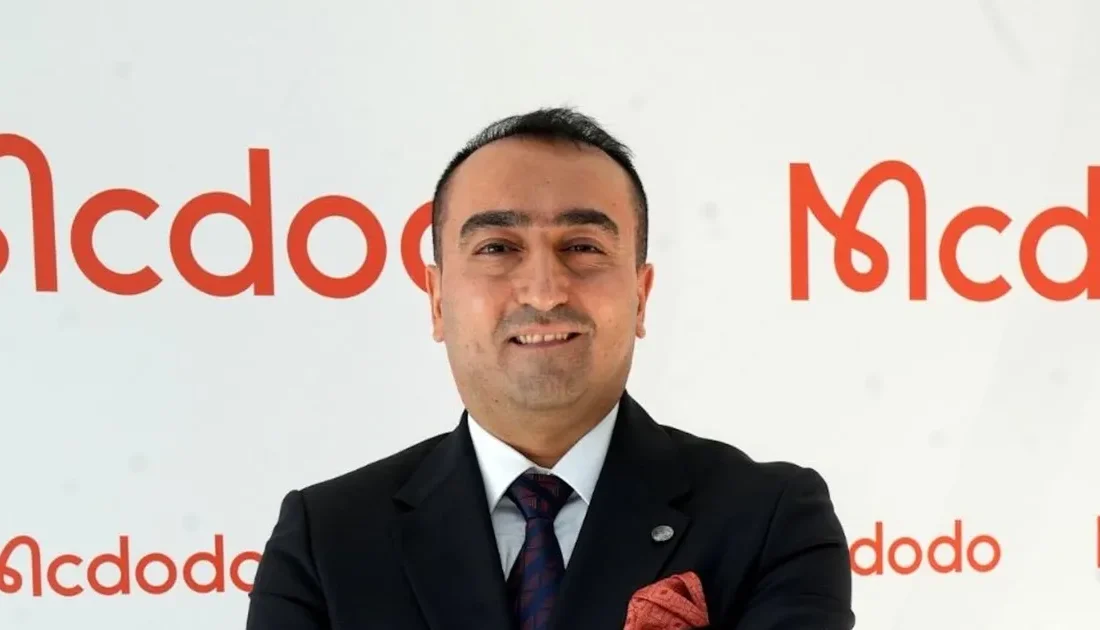 Mobil aksesuar pazarı 2026'da 115 milyar dolara ulaşacak. Pazar trendleri,