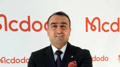 Mobil aksesuar pazarı 2026'da 115 milyar dolara ulaşacak. Pazar trendleri,