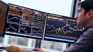 Model portföylerde öne çıkan 73 hisse ve 25 farklı sektörü