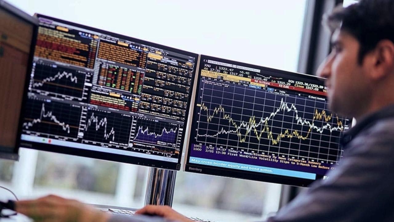 Model Portföylerde Öne Çıkan Hisseler ve Sektörler: 73 Hisse, 25 Farklı Sektör