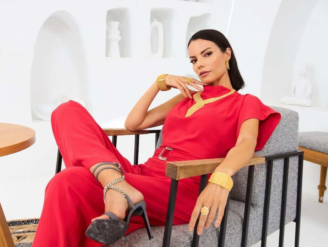 Emniyet Genel Müdürlüğü'ne Çağrı