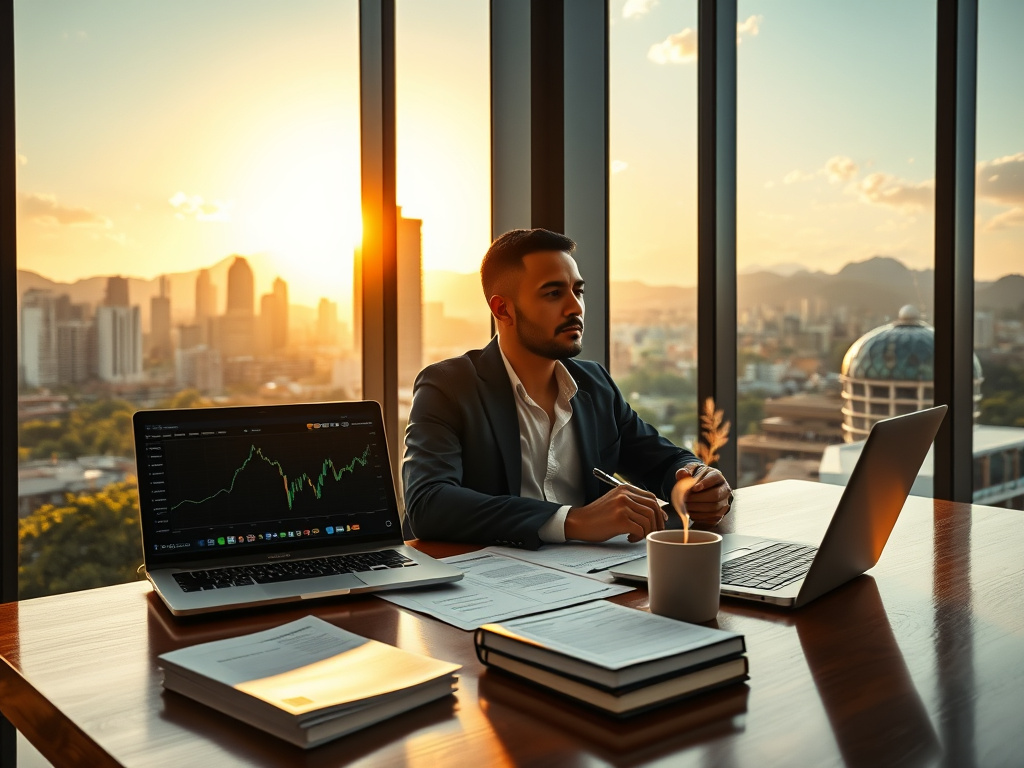 Morgan Stanley, Brezilya’nın Eğitim Sektöründe Düzenleyici Değişikliklerle Karşı Karşıya Kalan En İyi Hisseleri Açıkladı