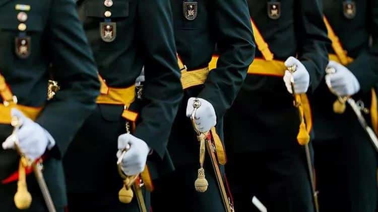 MSÜ sınavının uygulanma şekli