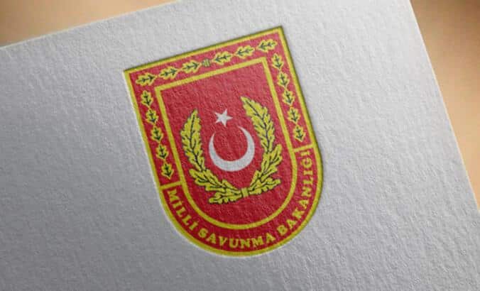 MSÜ Sınav Giriş Belgesi Sorgulama 2026: ÖSYM Sınav Yerleri ve Belge Erişim Bilgileri