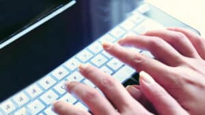 2026 MSÜ sınav giriş belgesi sorgulama, ÖSYM sınav yerleri ve