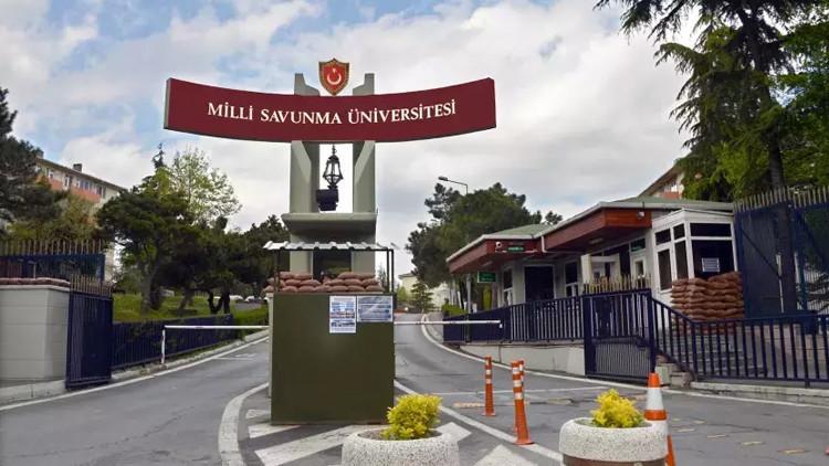 2026 MSÜ Sınav Giriş Belgesi Ne Zaman Açıklanacak?