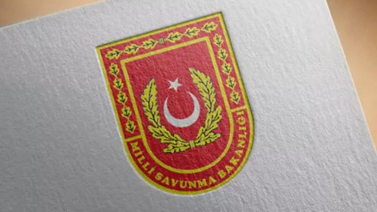 MSÜ Sınav Yerleri 2026 Açıklandı mı? Milli Savunma Üniversitesi (MSÜ) Sınav Giriş Belgeleri Ne Zaman Yayınlanacak?