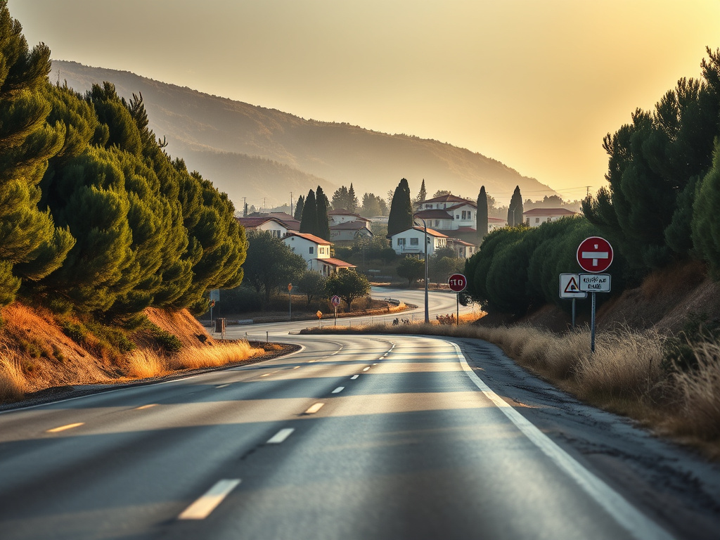 Muğla ile ilçeleri arası kaç km?