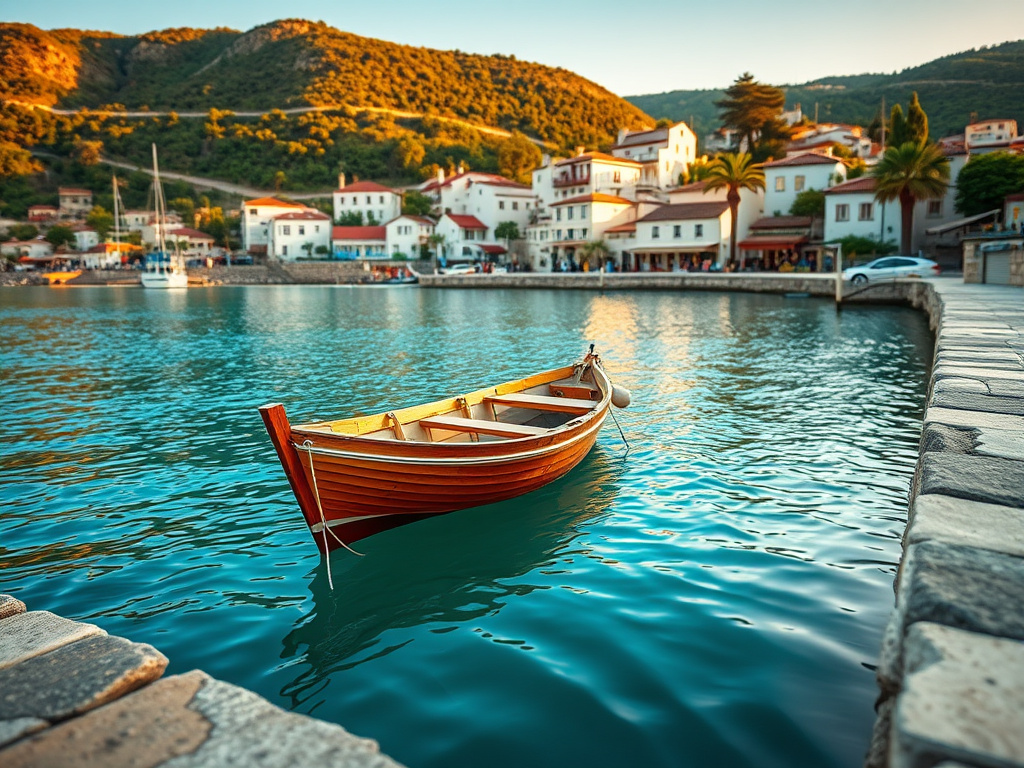 Muğla kaç günde gezilir?